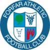 ForfarAthleticFC