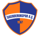 Iskenderunspor