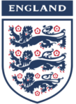 EnglandU19