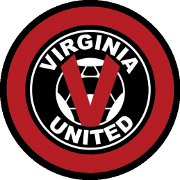 Virginia United