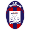 Crotone