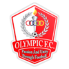 BrisbaneOlympicUnitedFC