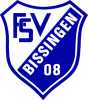 FSV 08 Bissingen