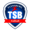 TSBFlensburg