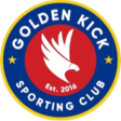 GoldenKickSC