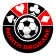 NorthBrisbane