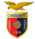 Casertana