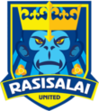 RasisalaiUnited